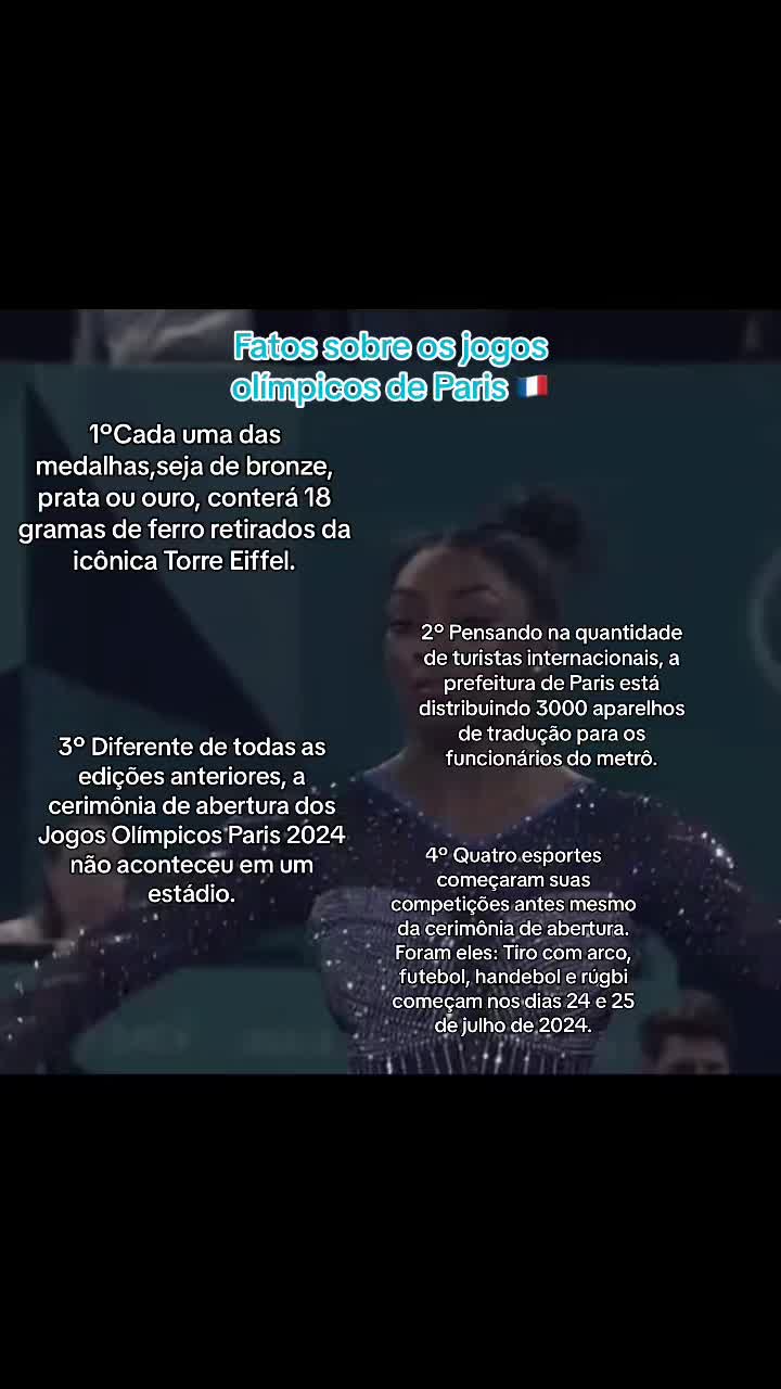 @☆!Eskaii 😼🫀
