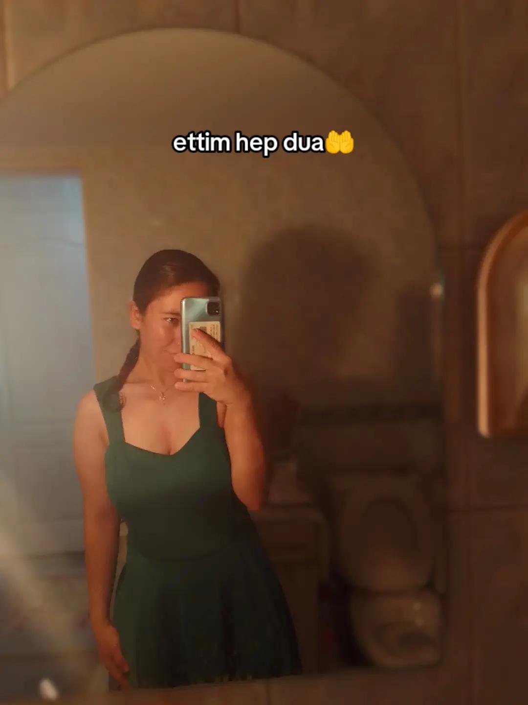 @𝒊𝒑𝒆𝒌kk🎀