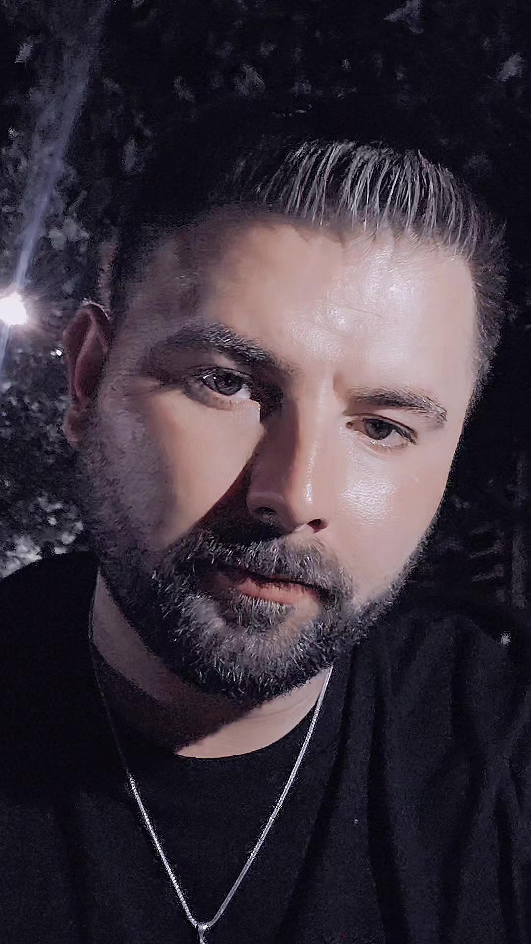 @&uuml;zeyir_59