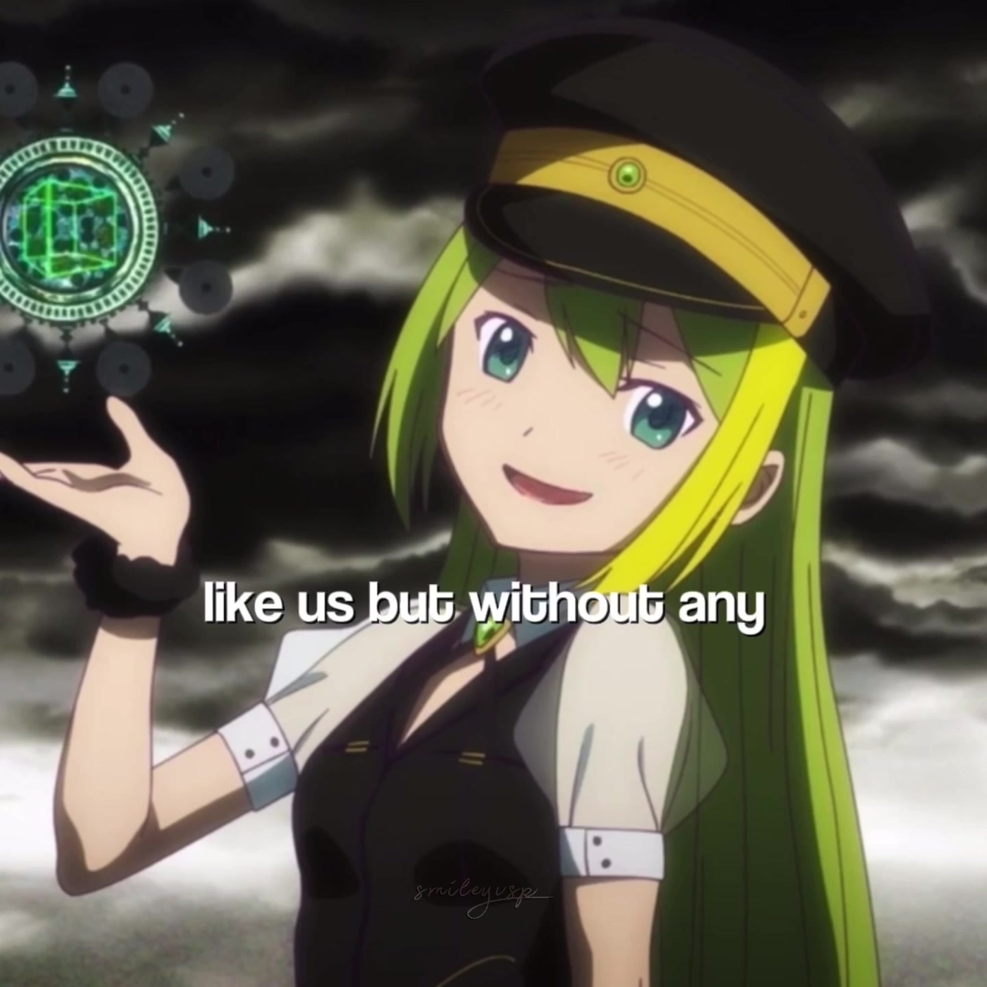 @smileyvsp ⟡
