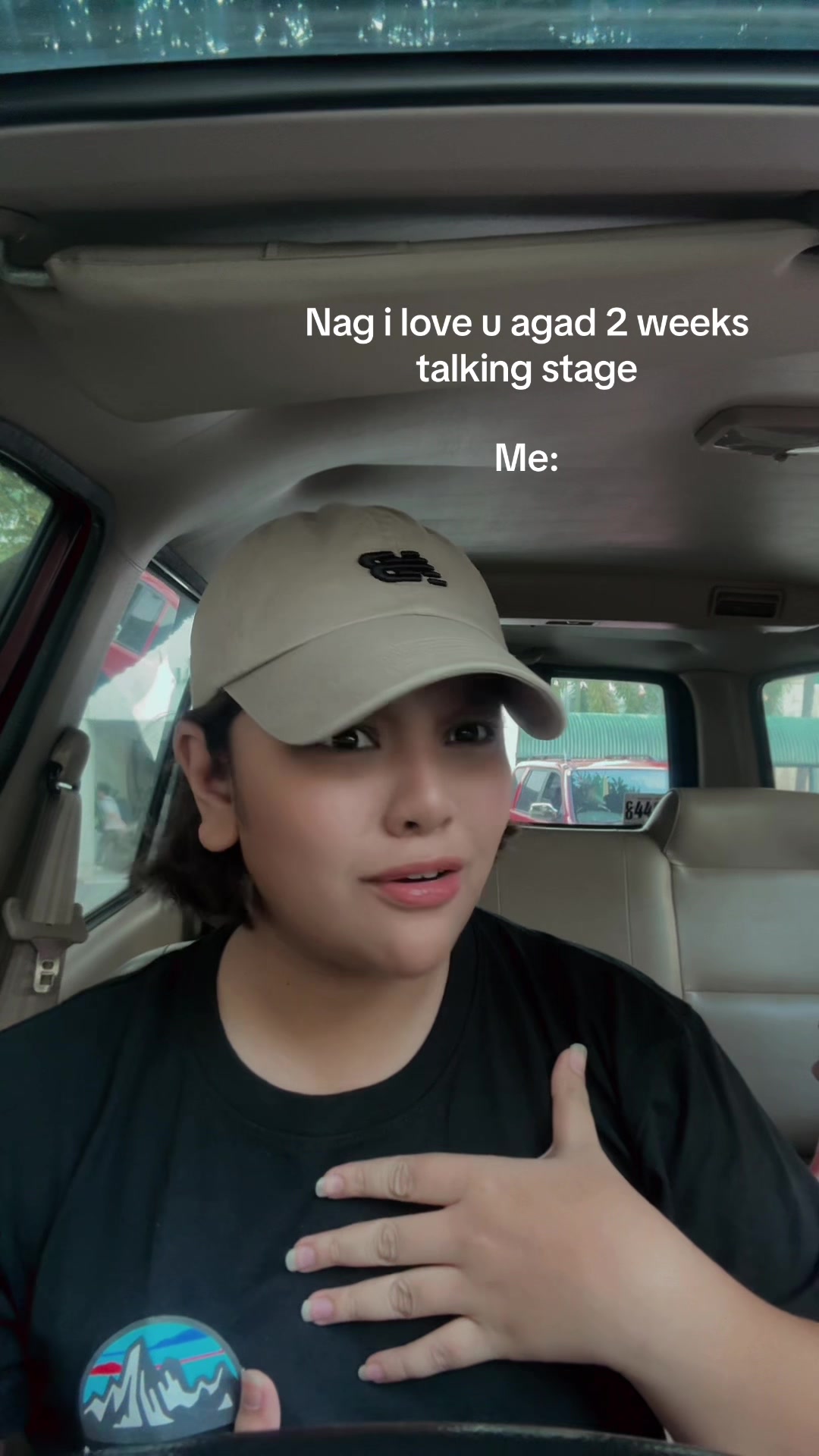 @Ngố Việt Chi