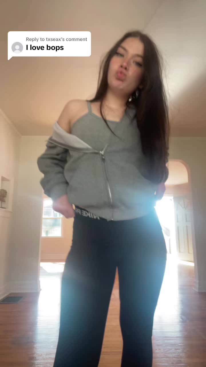 @nina