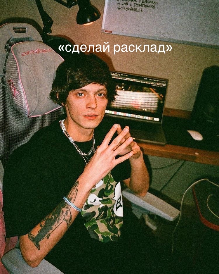 @𝒕𝒂𝒓𝒐-𝒖𝒏𝒊𝒗𝒆𝒓𝒔𝒆