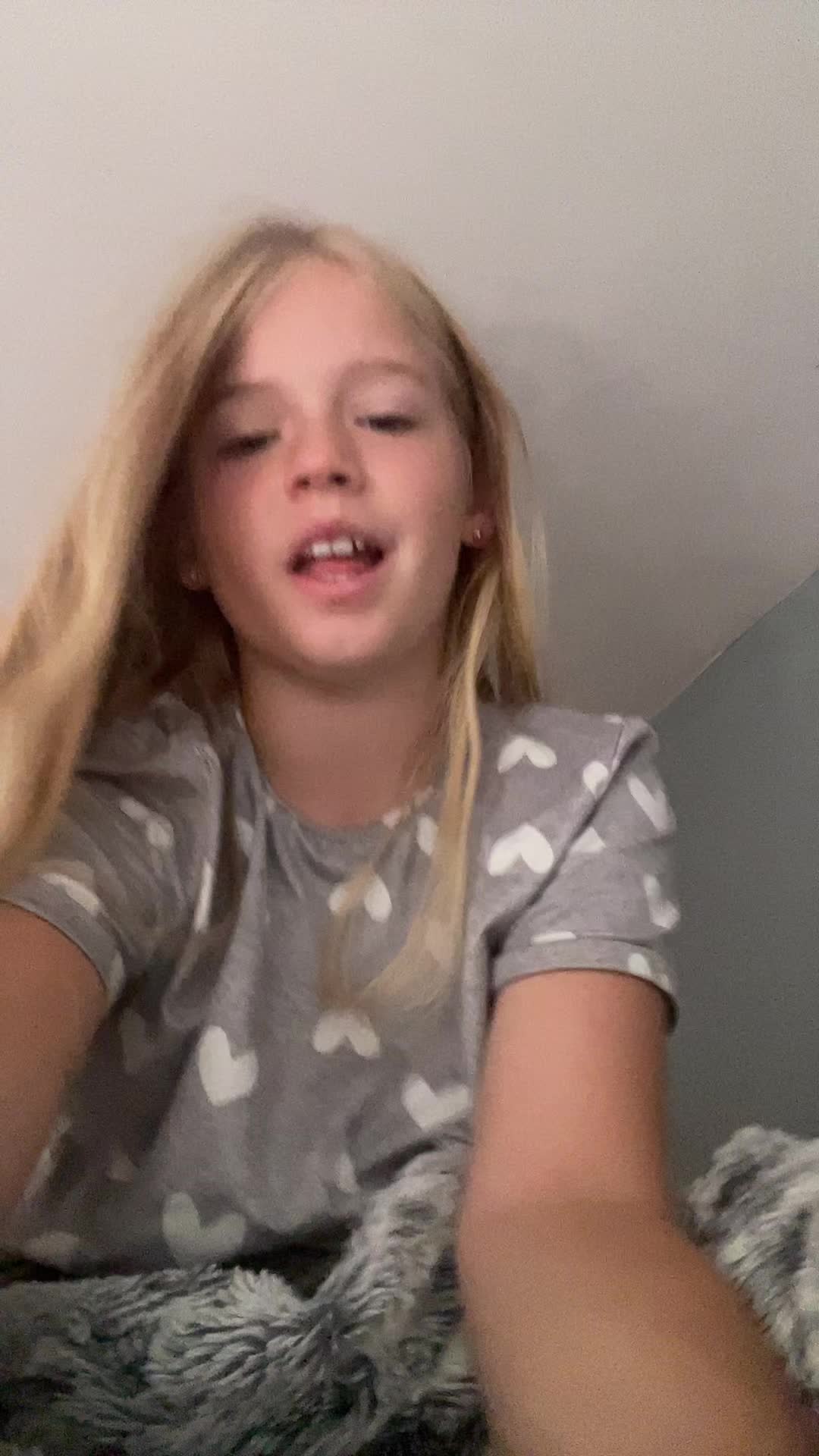 @annabelle67.1