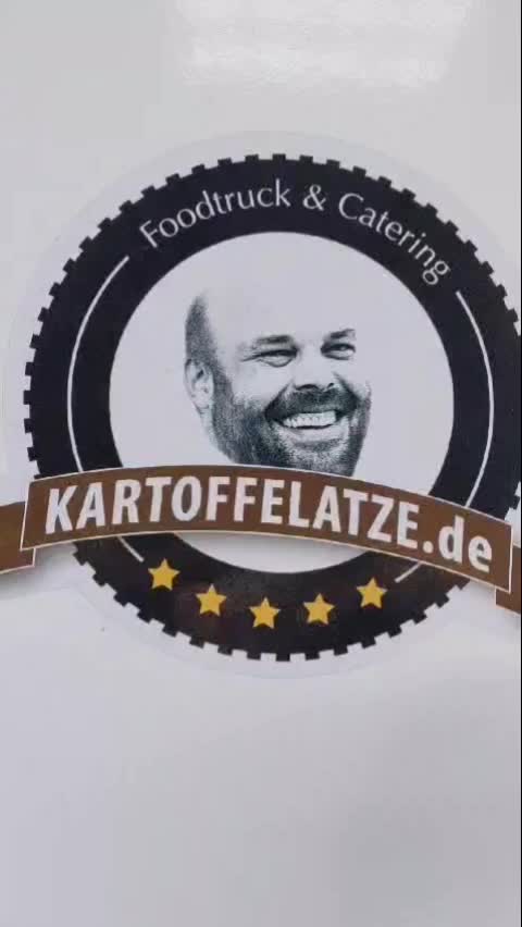 @Foodtruck&Catering