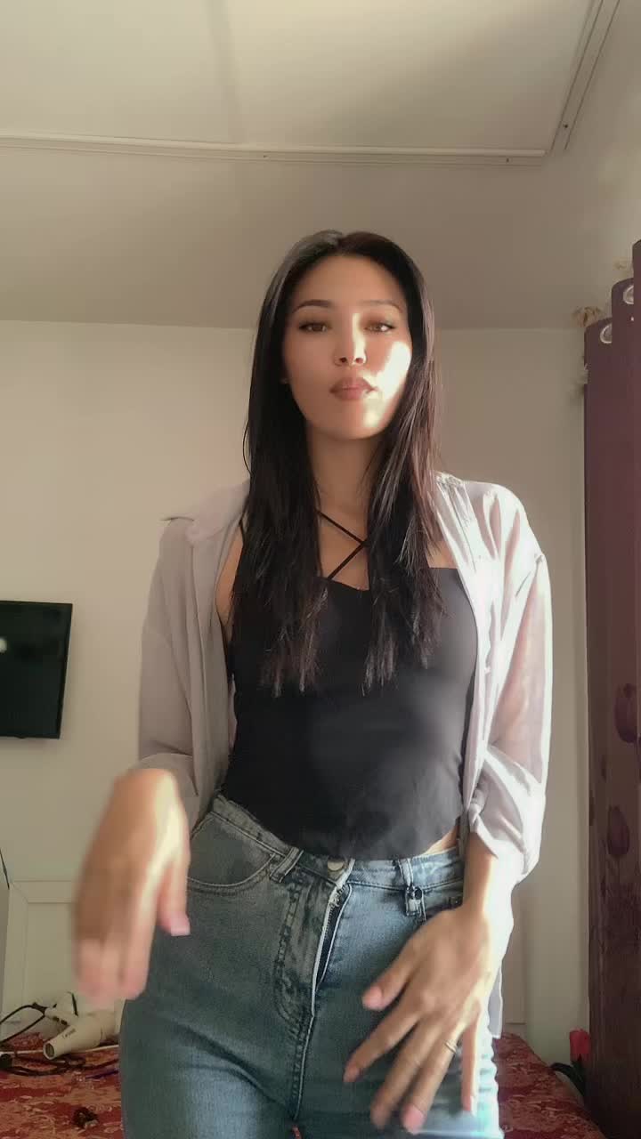 @Beem__ba