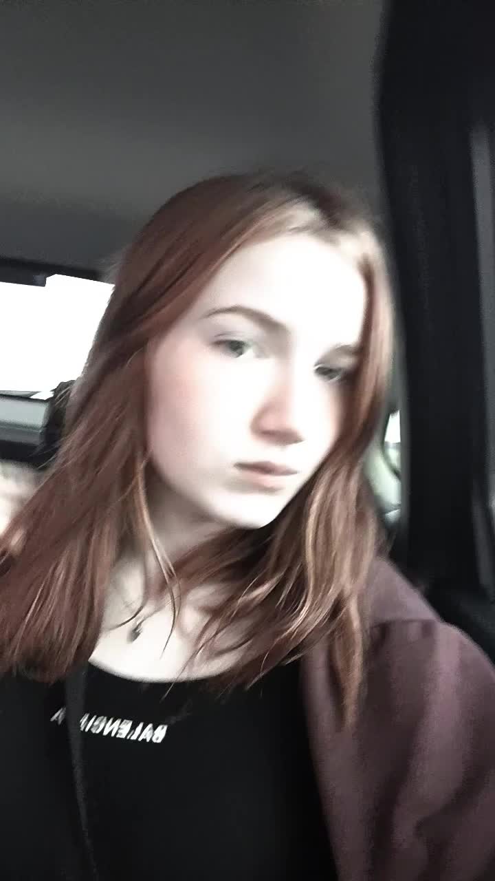 @user755024