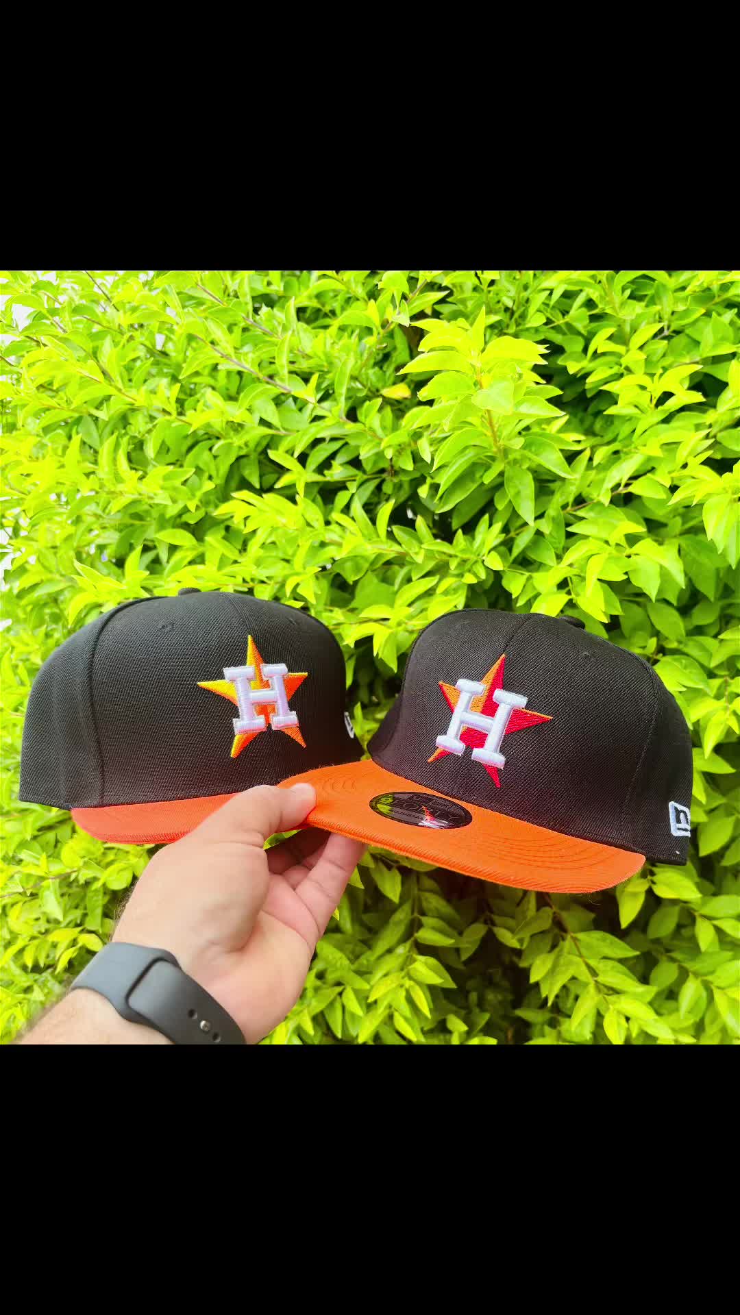 @DAMC CAP&rsquo;S &amp; MORE