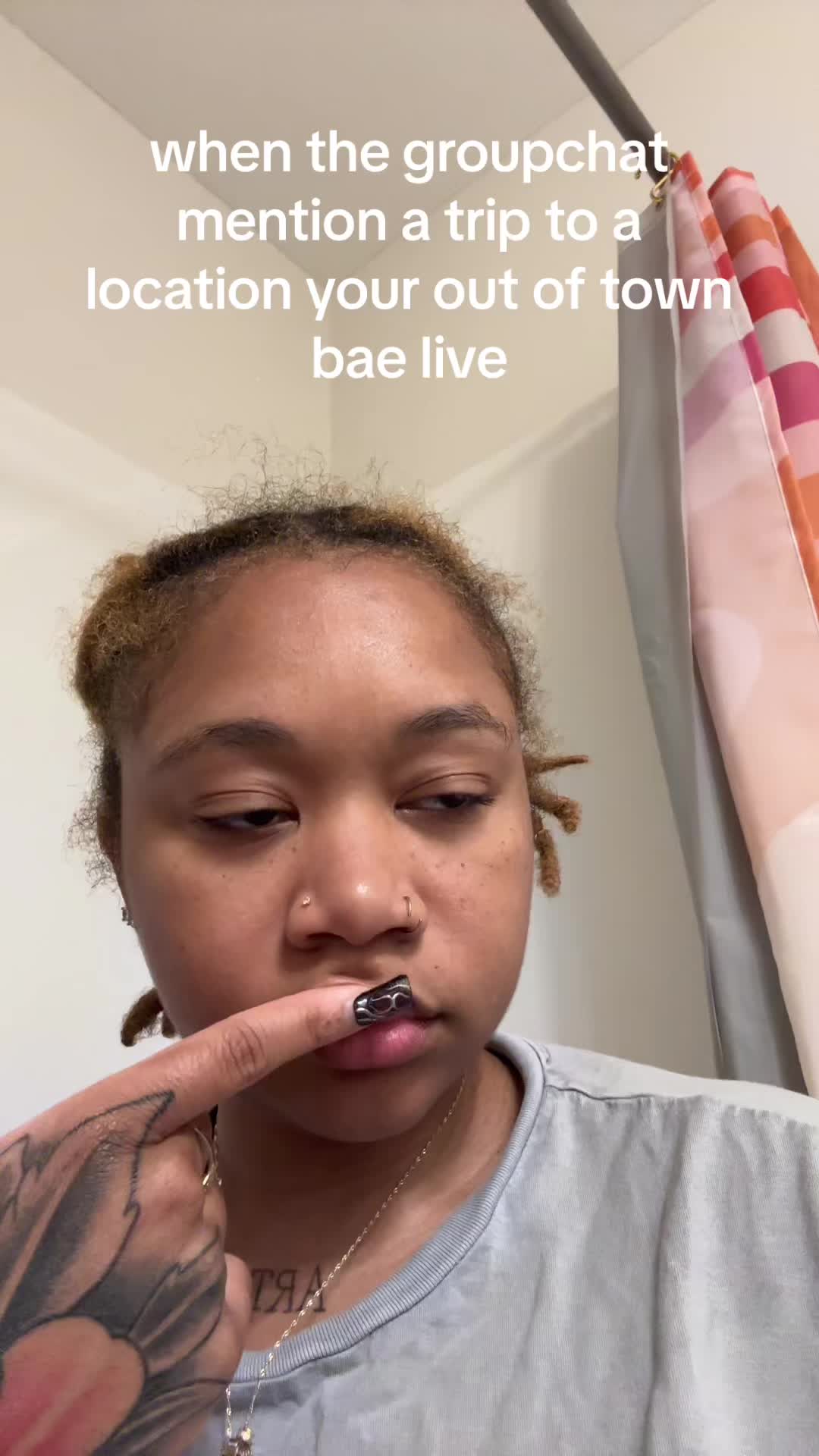 @Shaaleese🧿✨