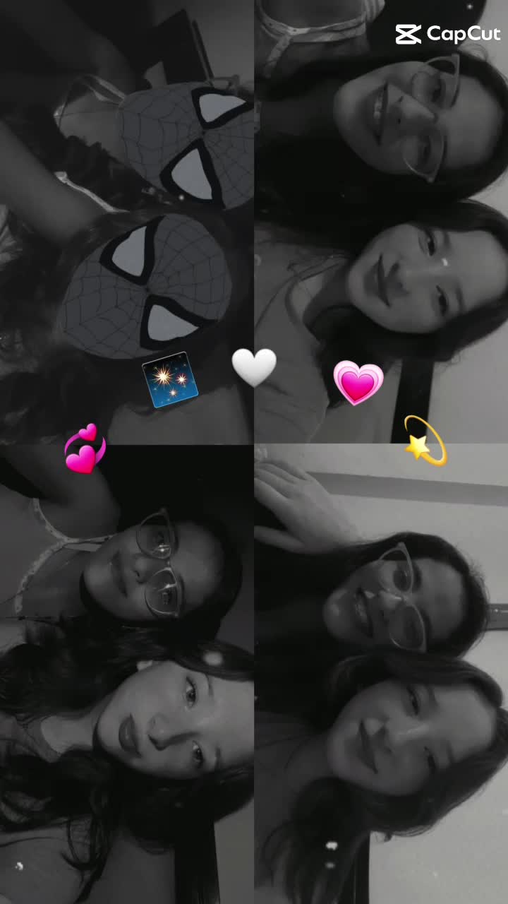 @Melani Murillo