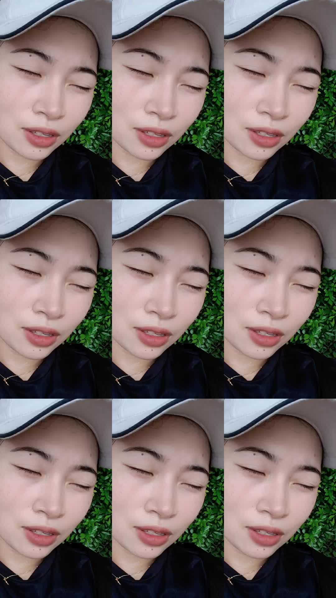 @Yu Lia