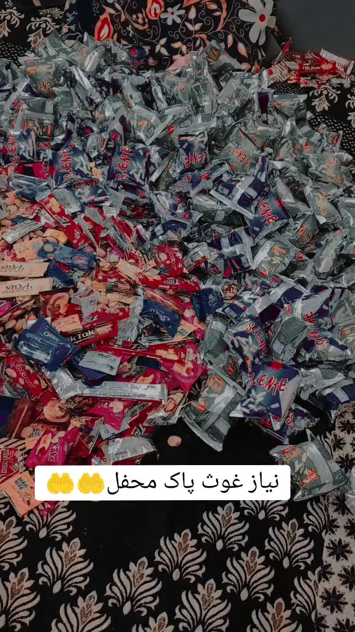 @zehni mareez🧠
