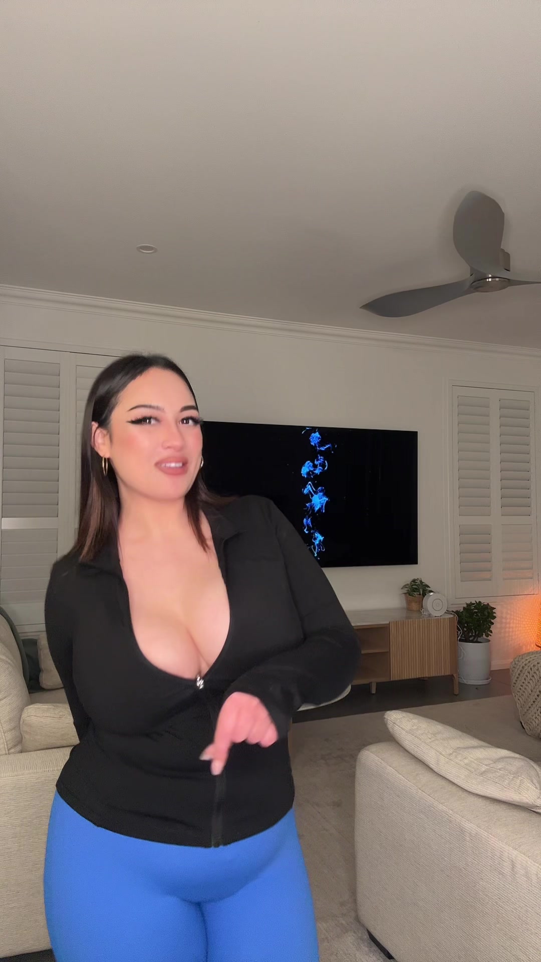 @anyastja
