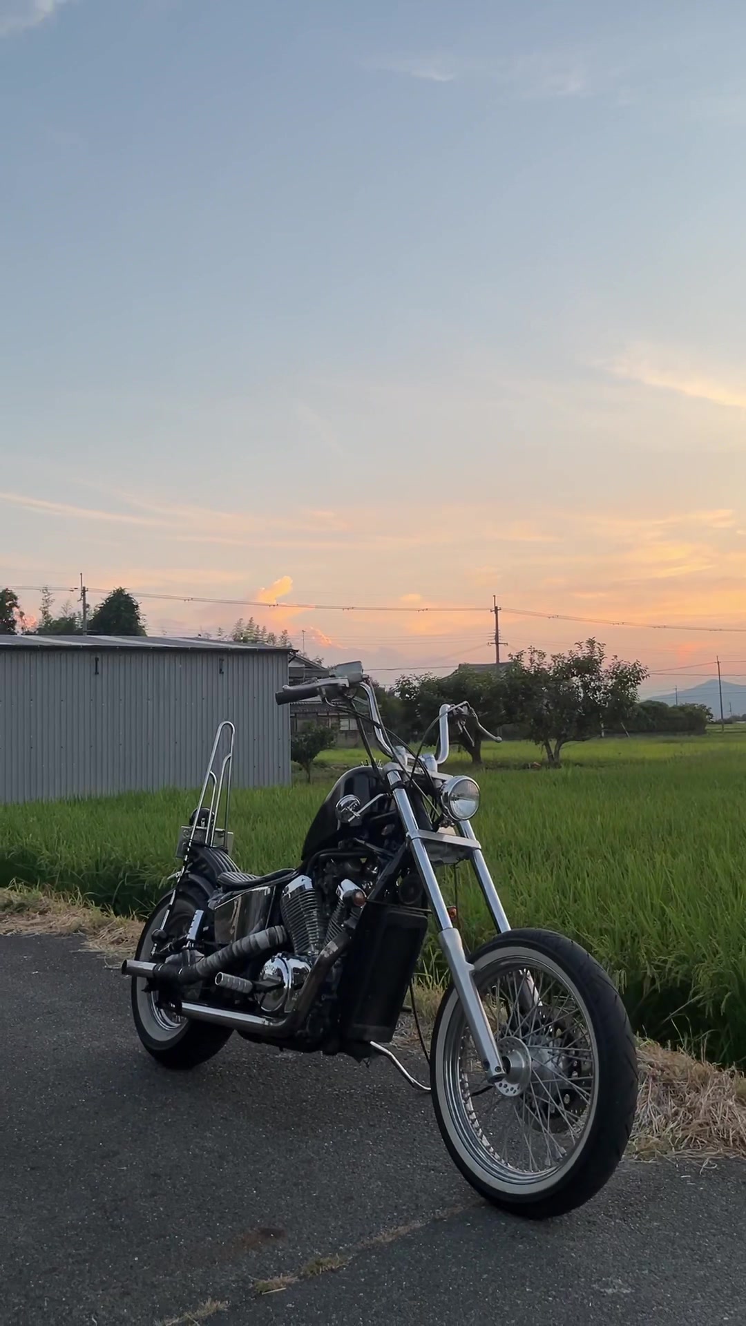 @ざいけ