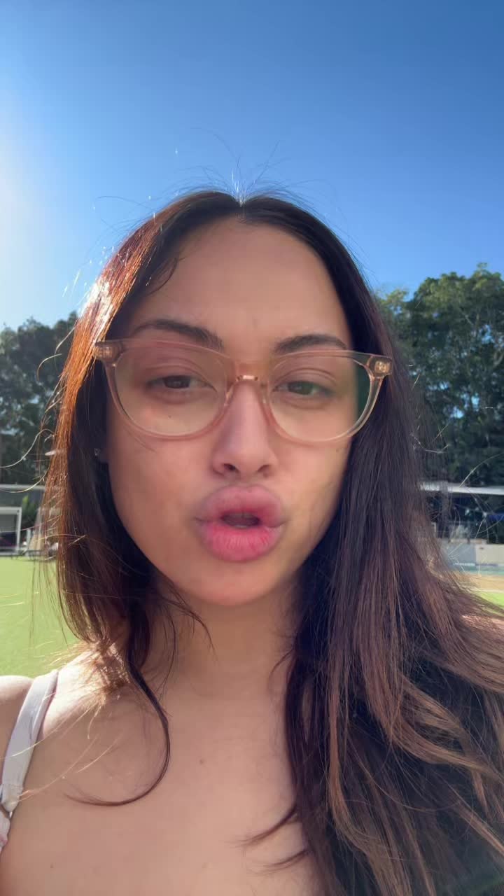 @anyastja