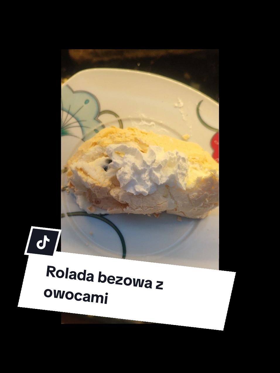 @Duża Mi