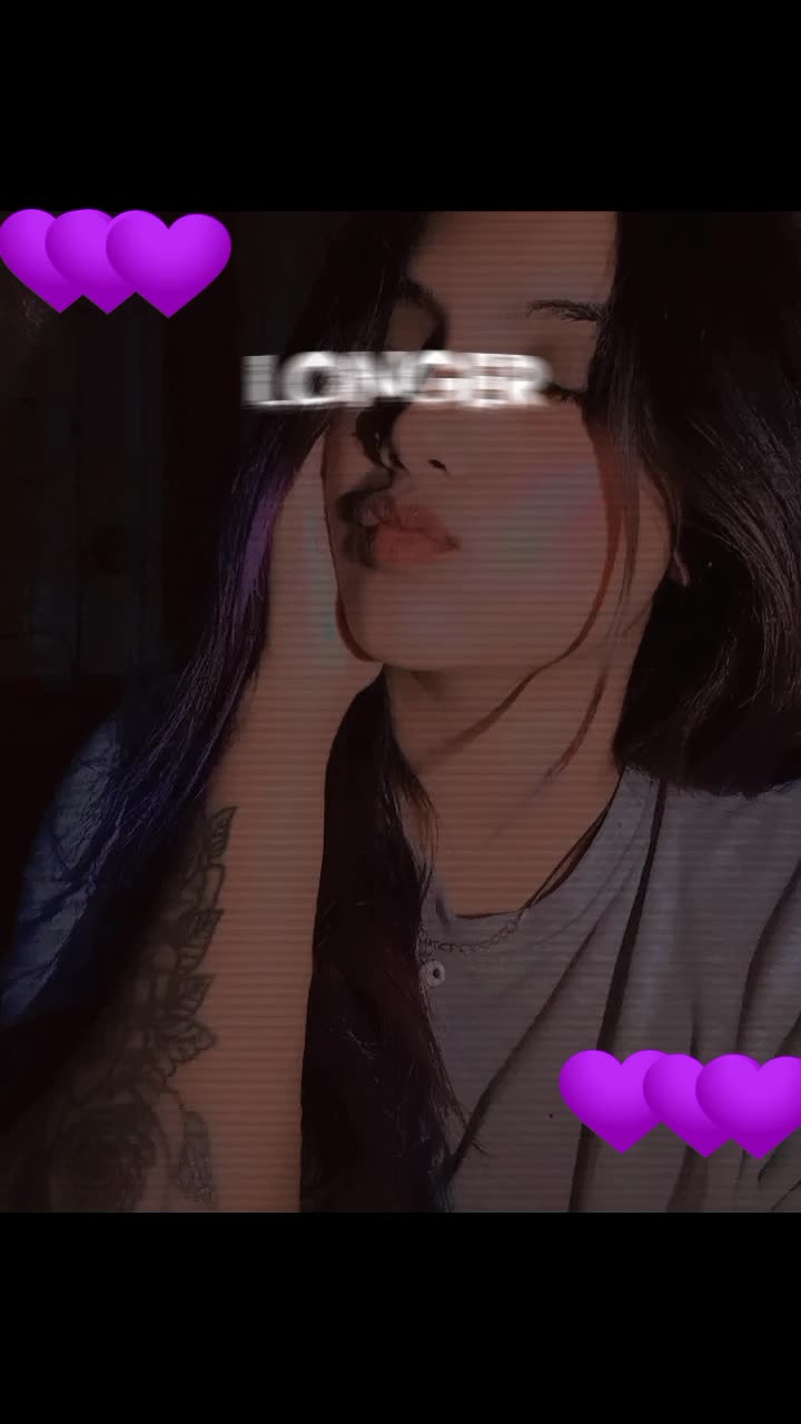 @Compli-Kaited‼️💜