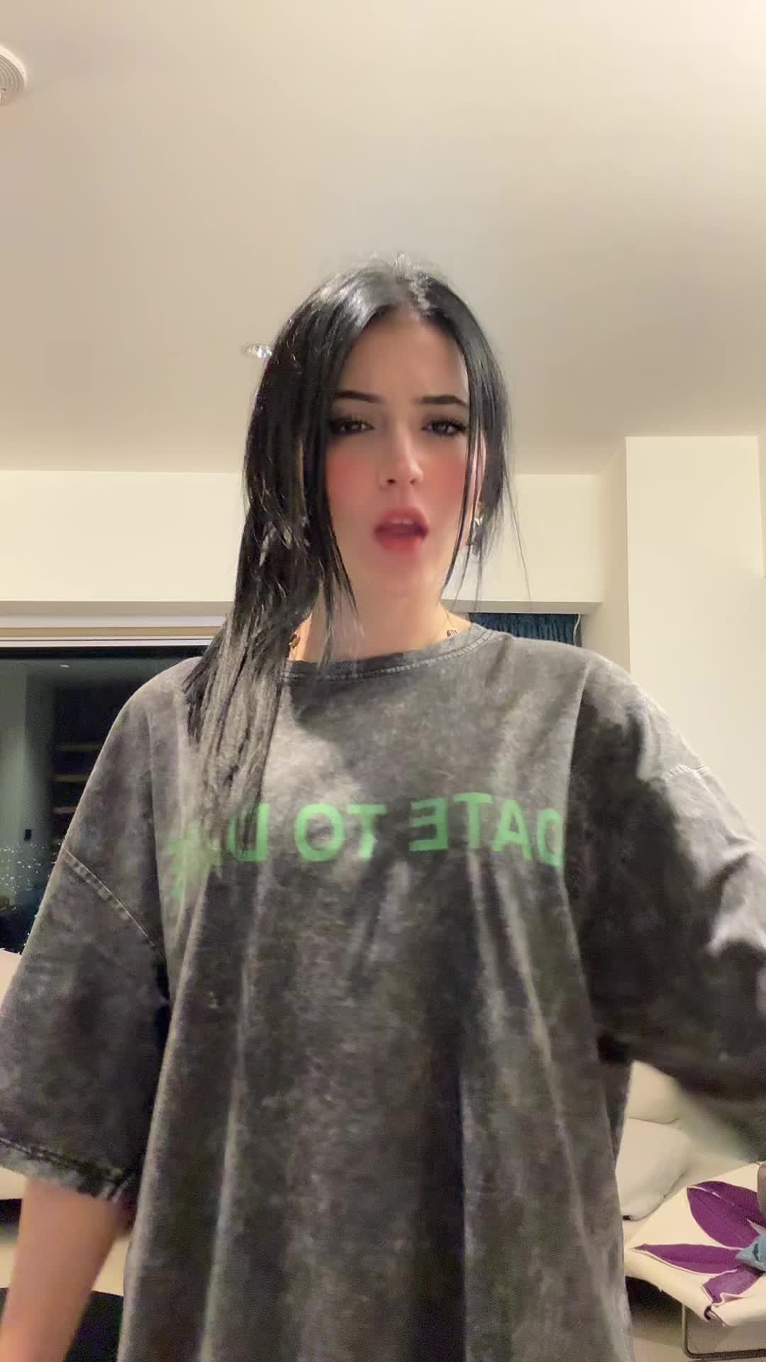 @İrem Demirtaş