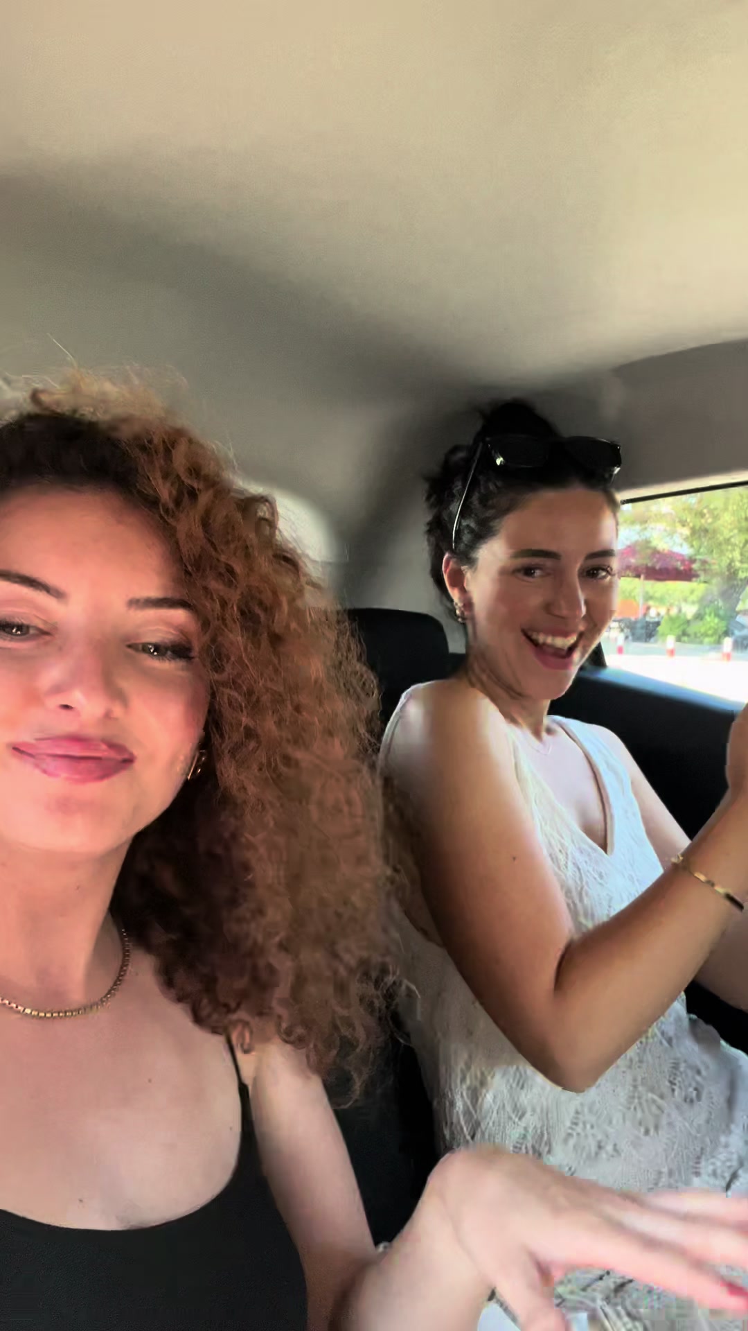 @Buse &ouml;bke