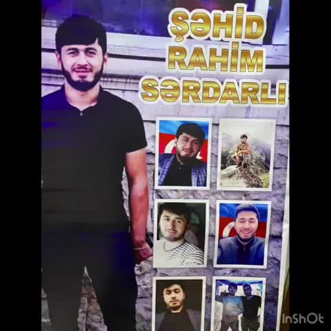 @Sərdarlı🥀