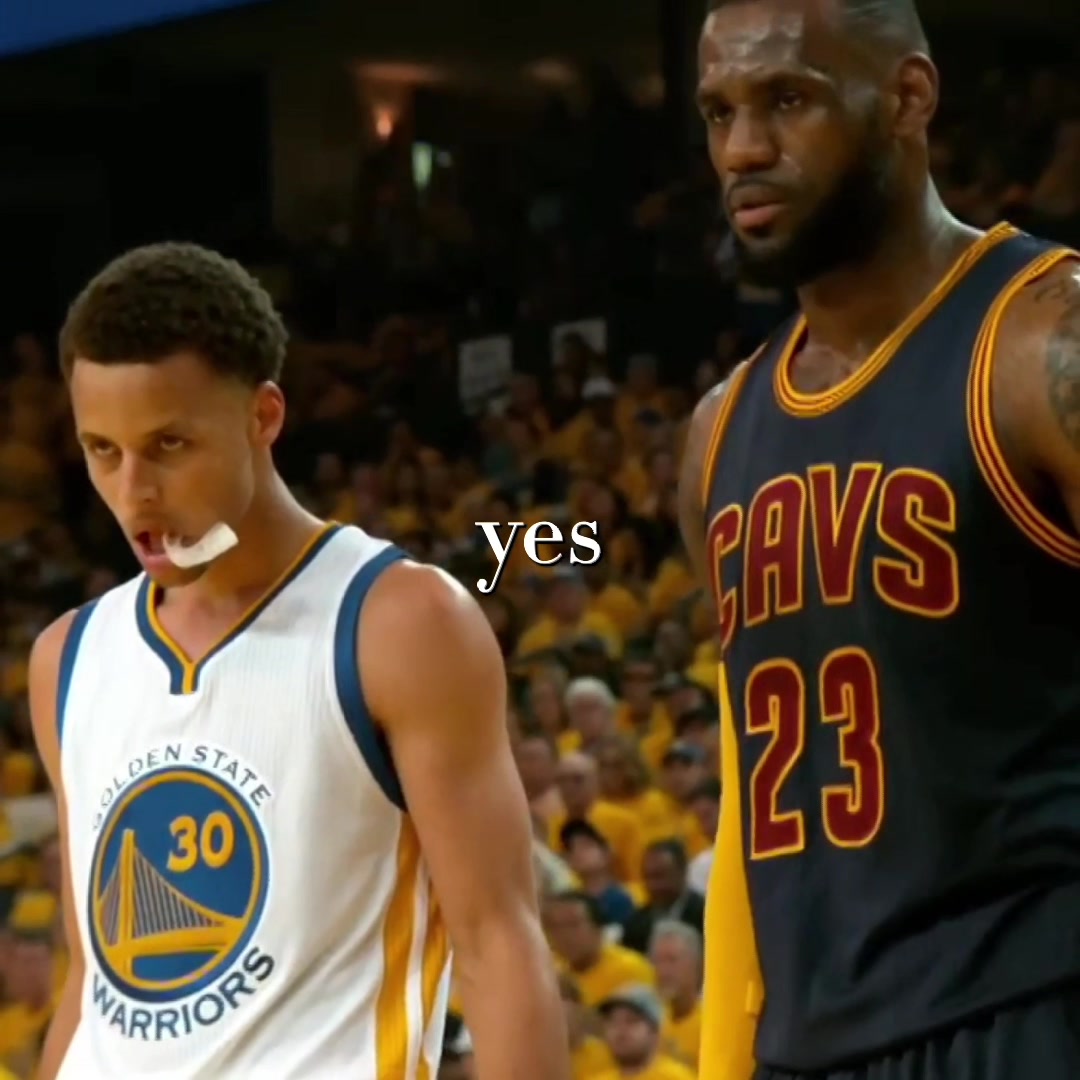 @Bulls#1🔥