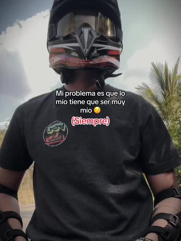 @WhatStory🥃🧃
