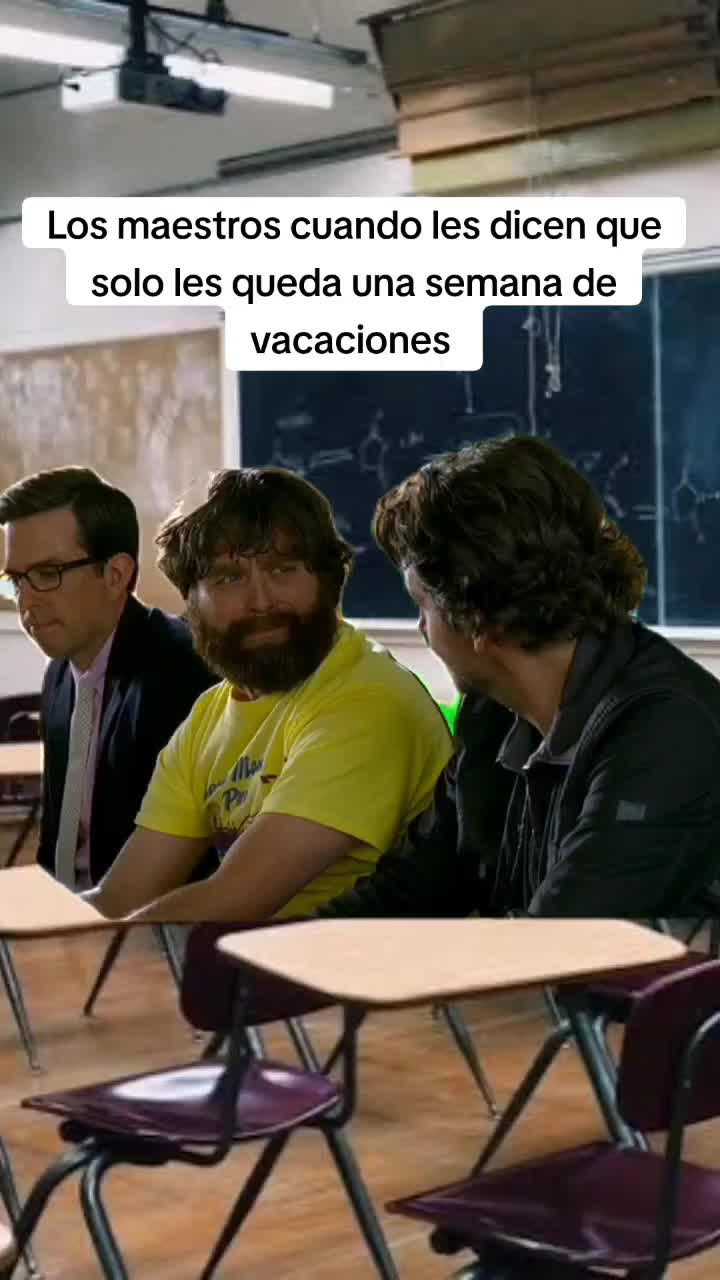 @Jorge Alvarado Mtz
