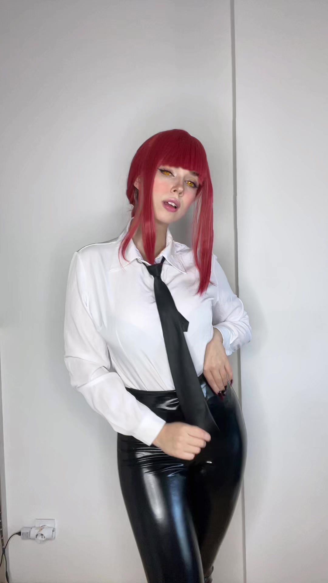 @pinkychuwu