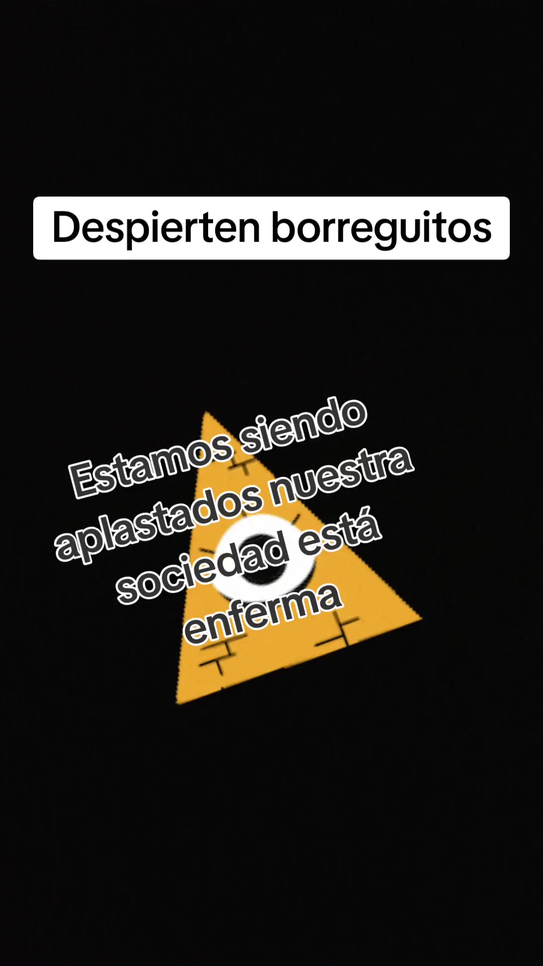 @DH