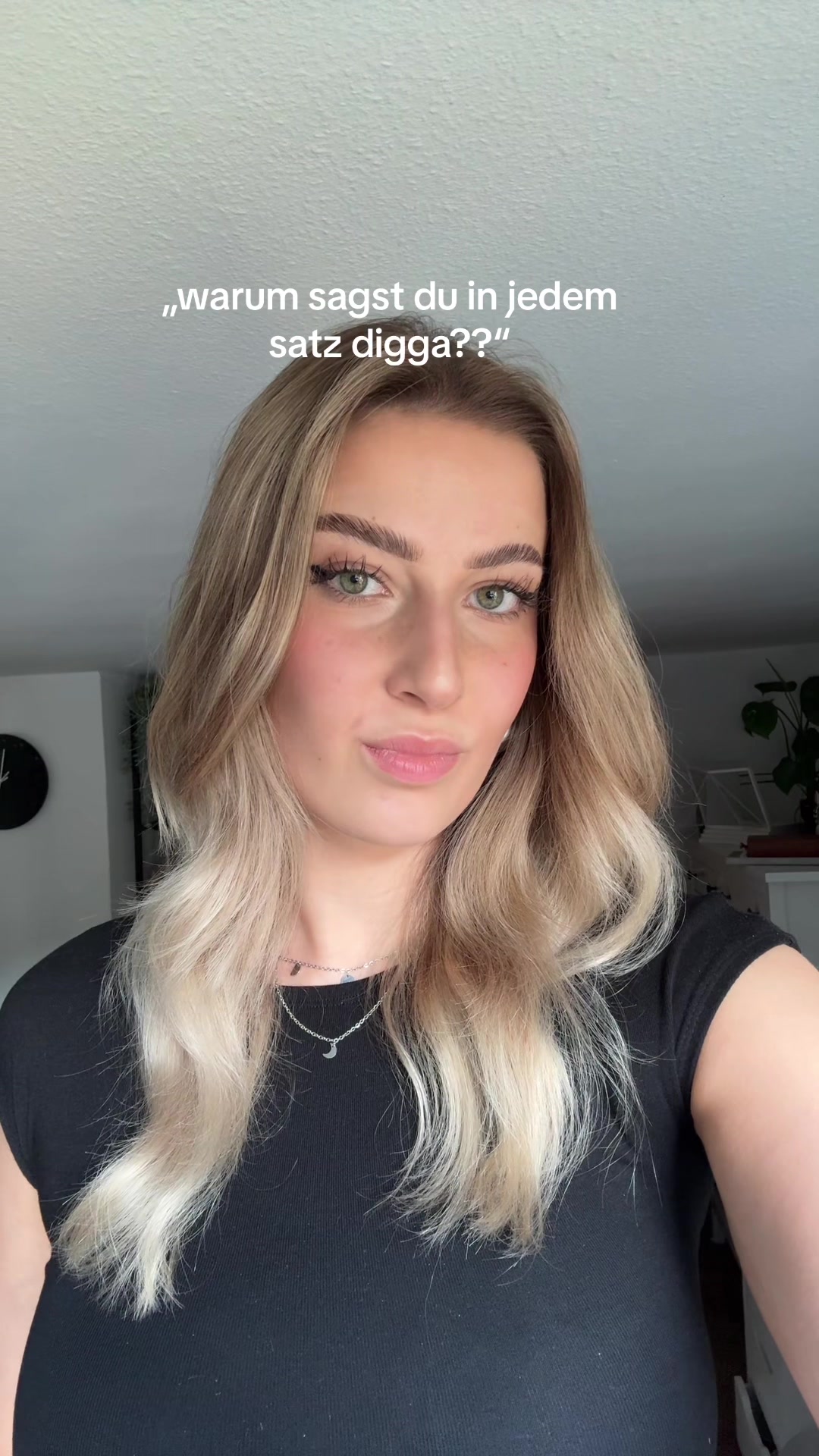 @EMMA