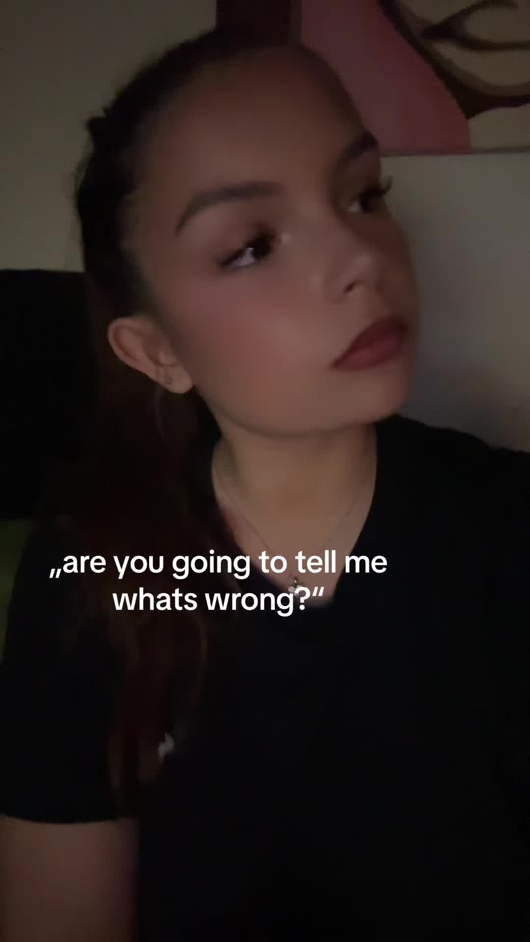 @Tamiya