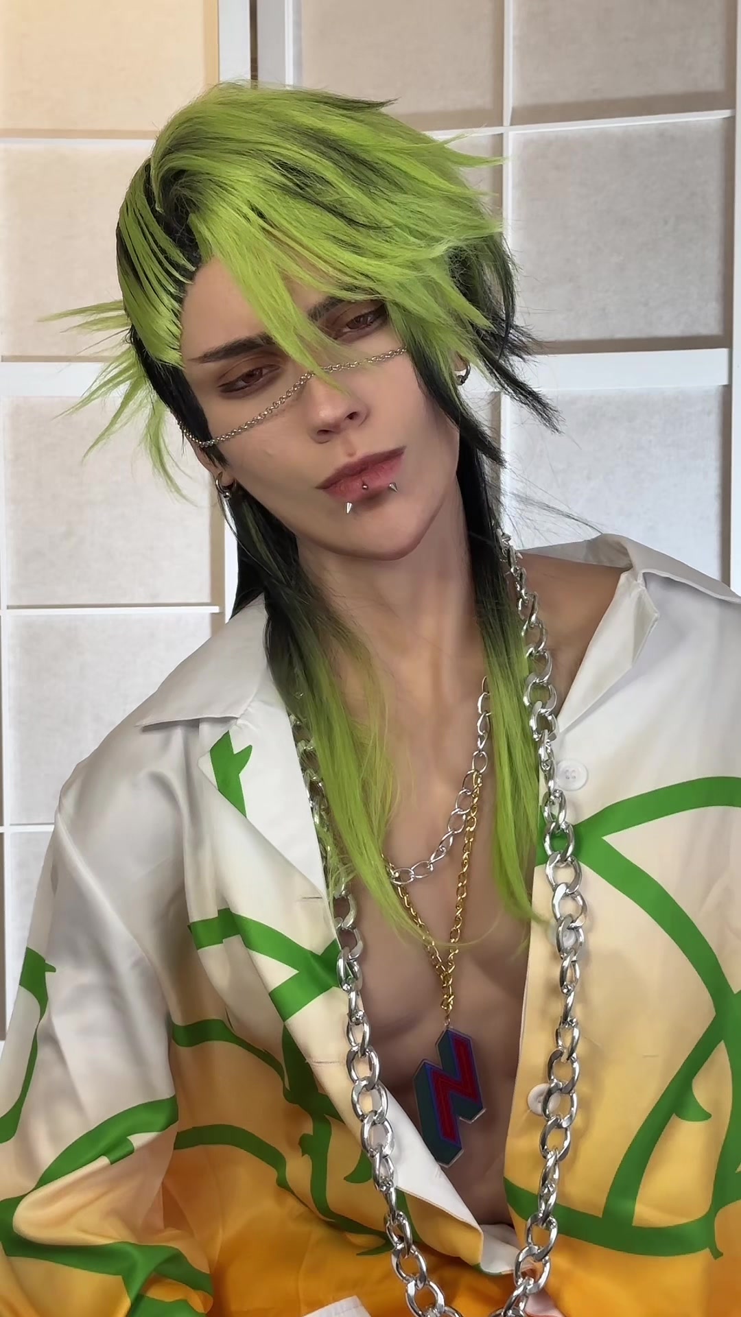 @vikavalon
