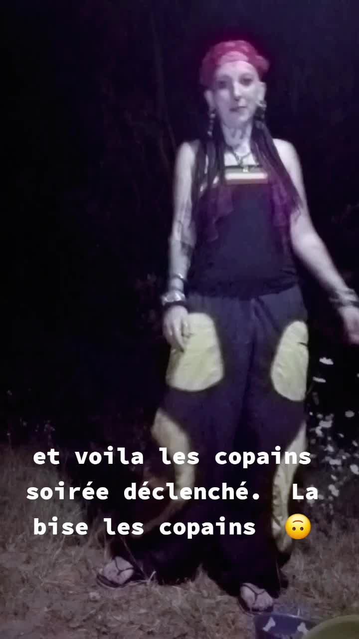 @👻Farfadette👻