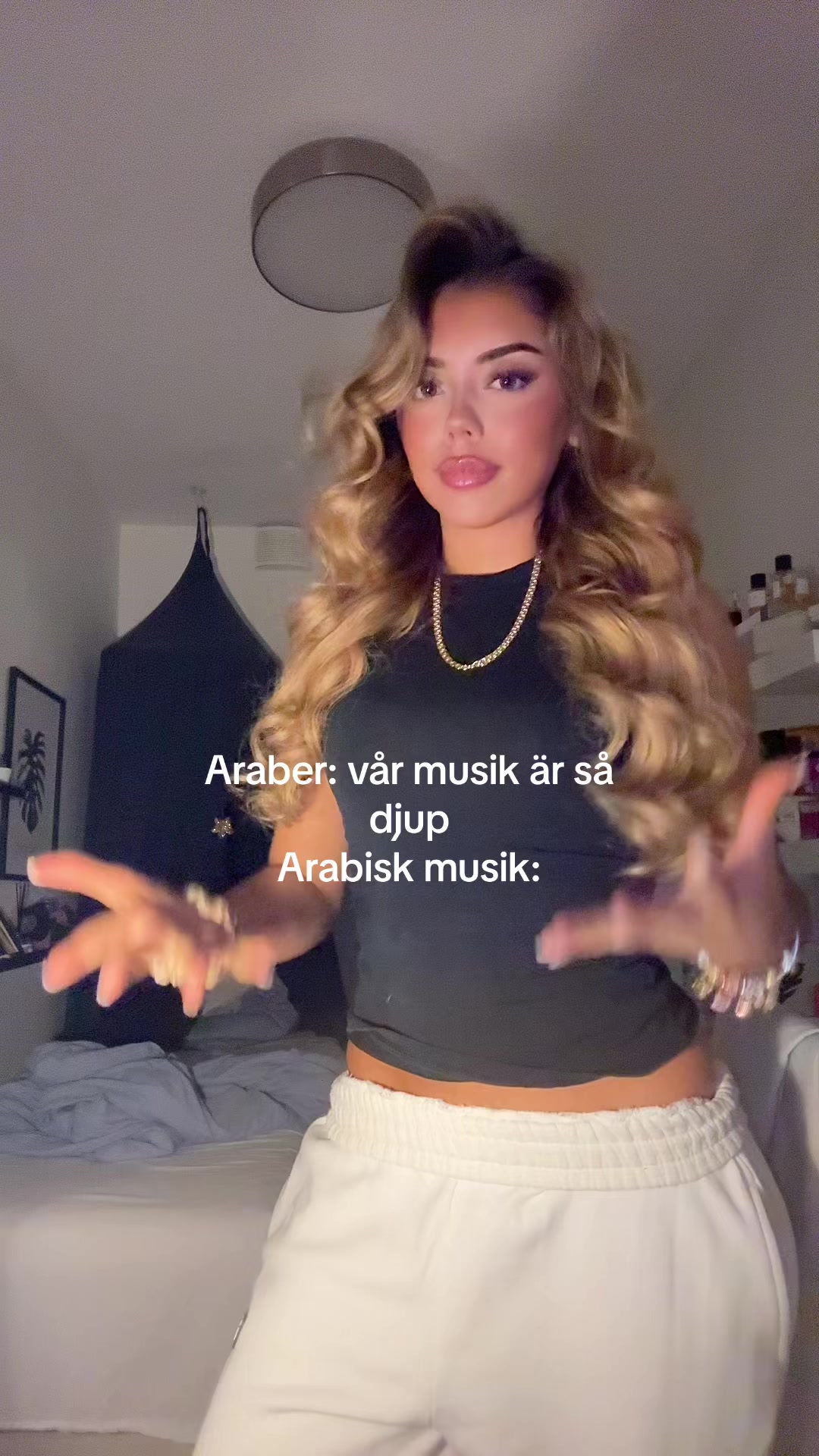 @Mirha