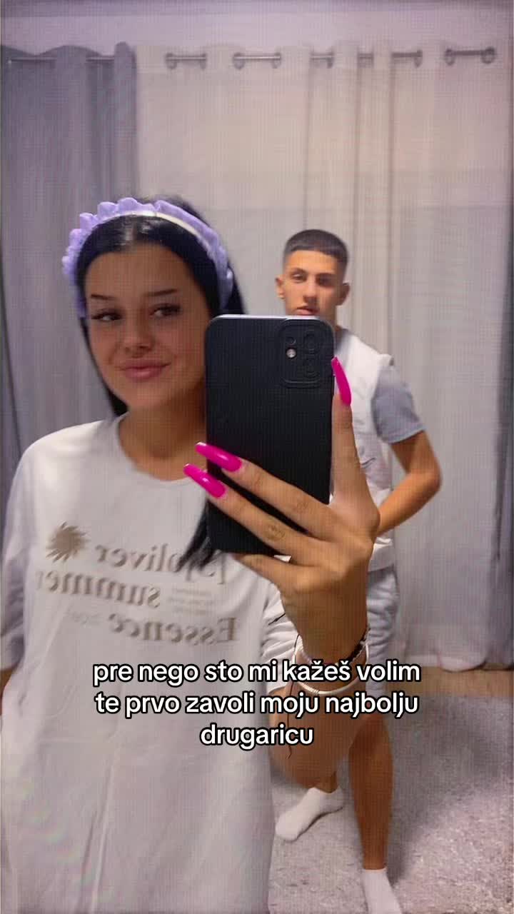 @martin_daljipi