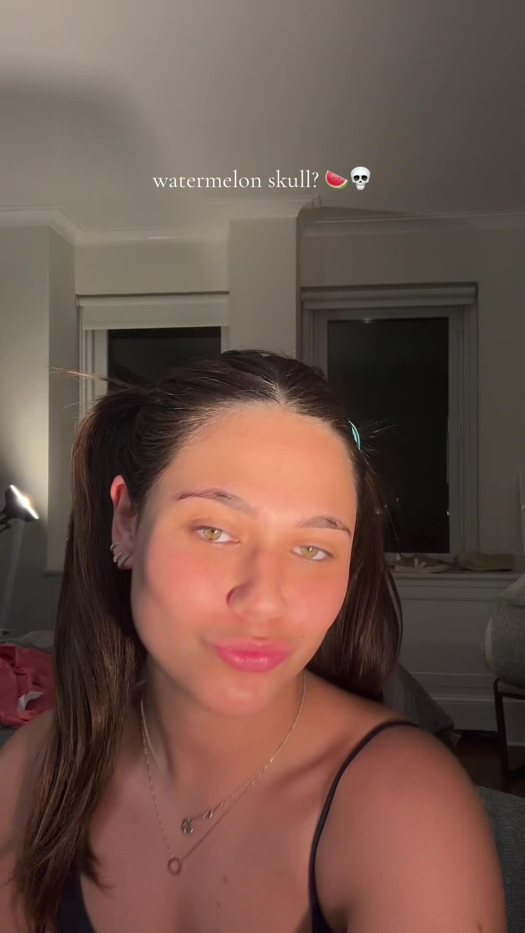 @sosozenta nojenta