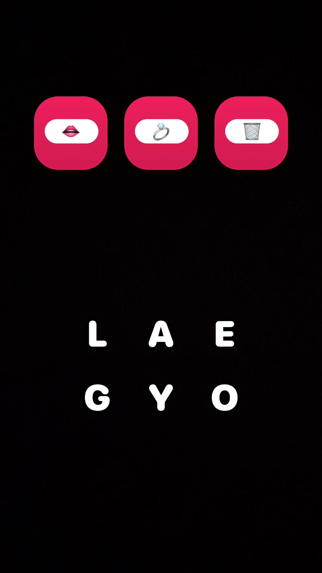 @Lezaroque