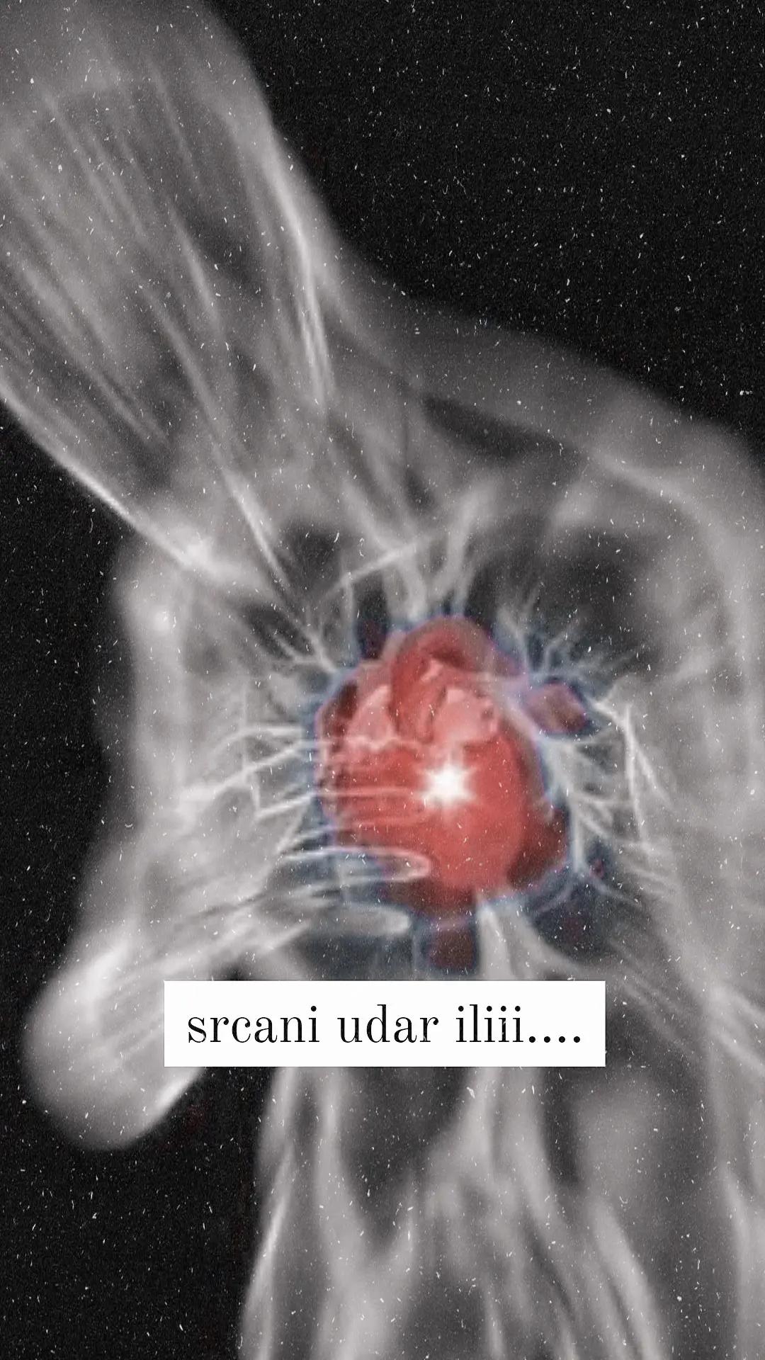 @𝗻𝗶𝘀𝘃𝗲𝘁𝗮'𝘀 𝗴𝗶𝗿𝗹🌸🤍