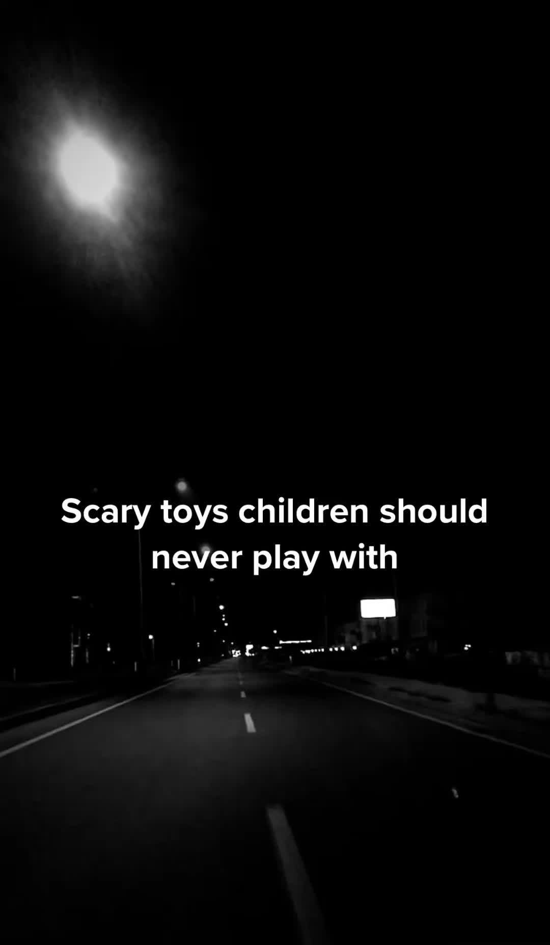@MotherHorror