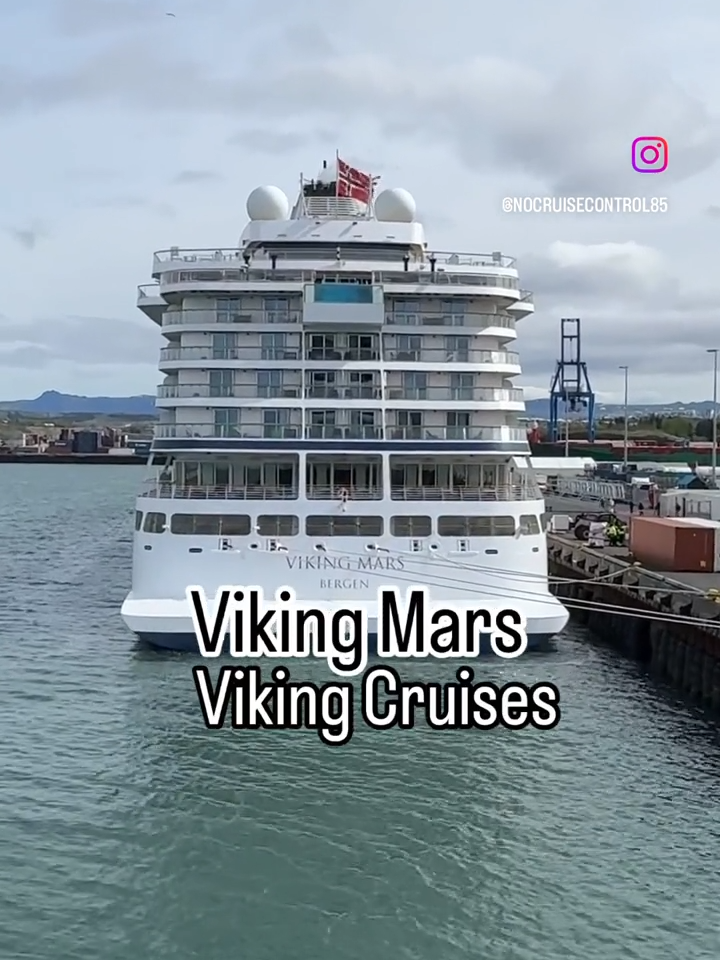 @Lois | NoCruiseControl
