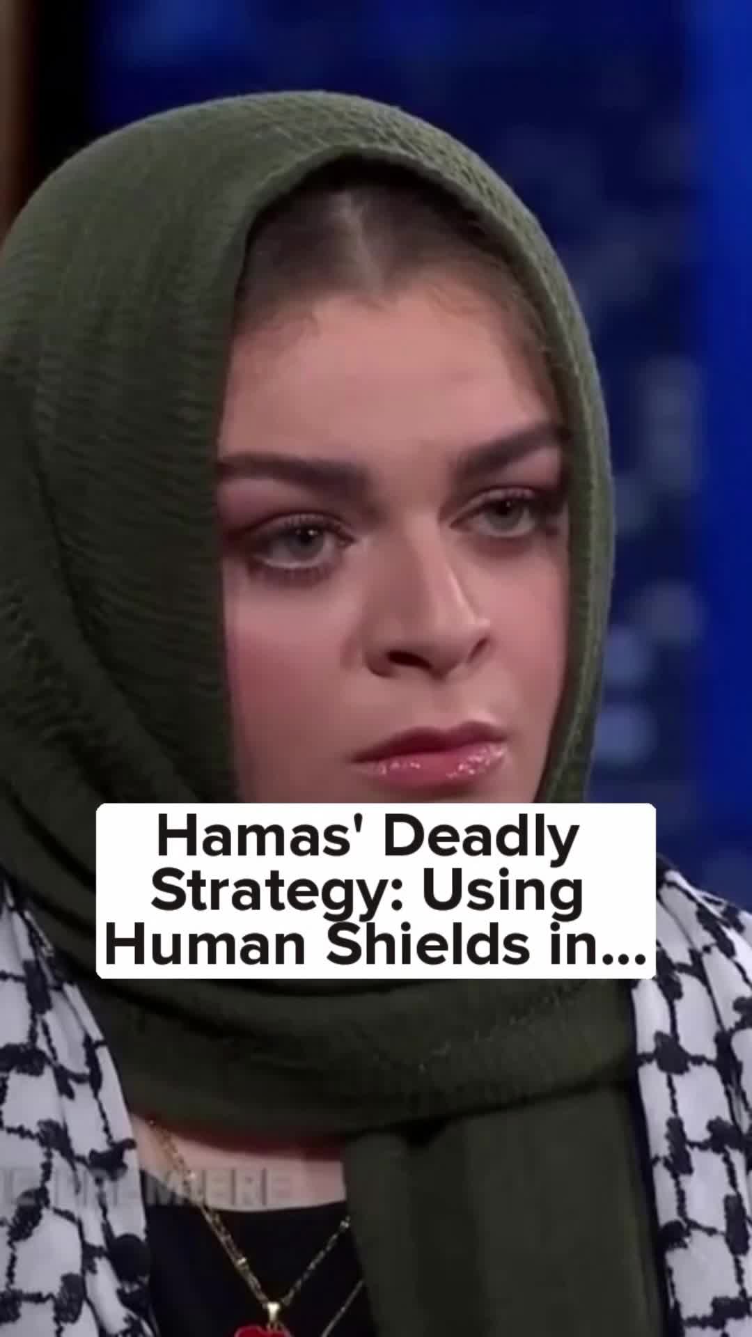 @Top Highlights Dr Phil