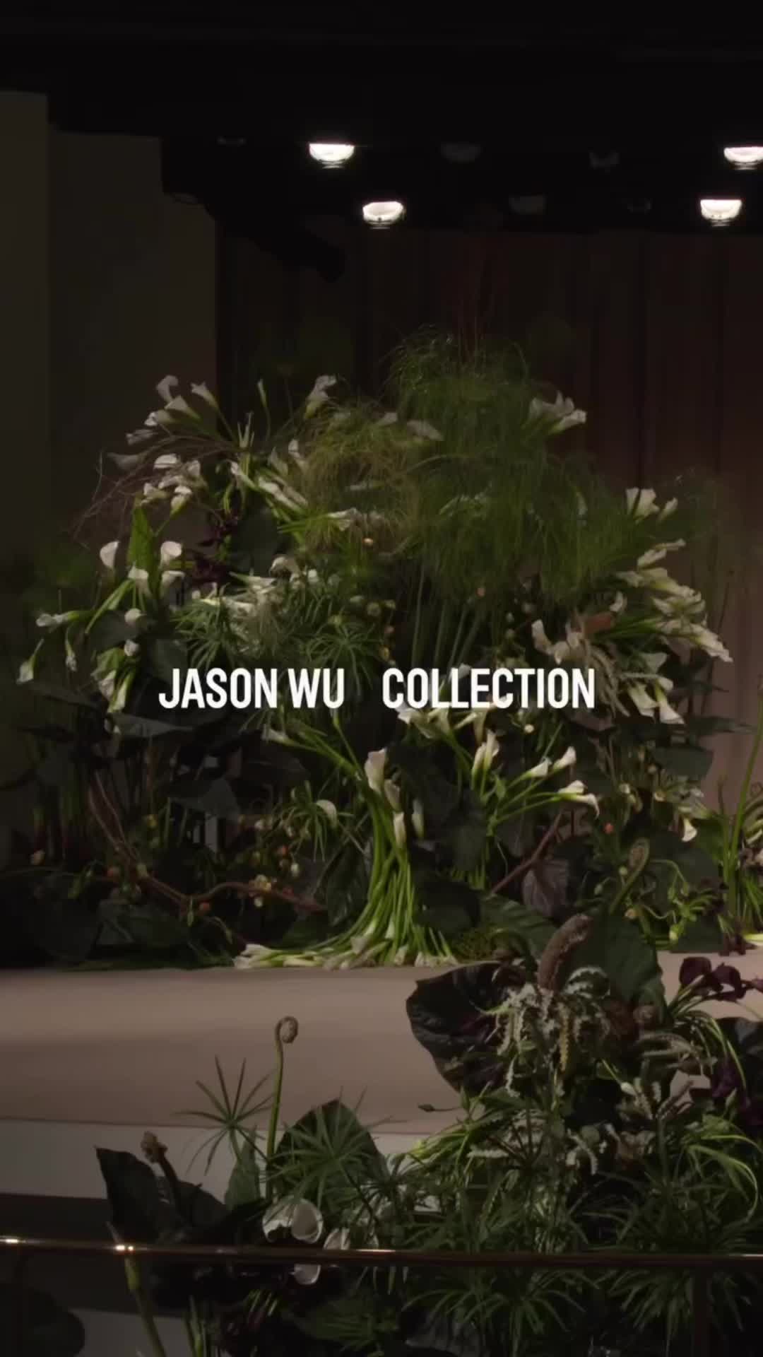 @Jason Wu