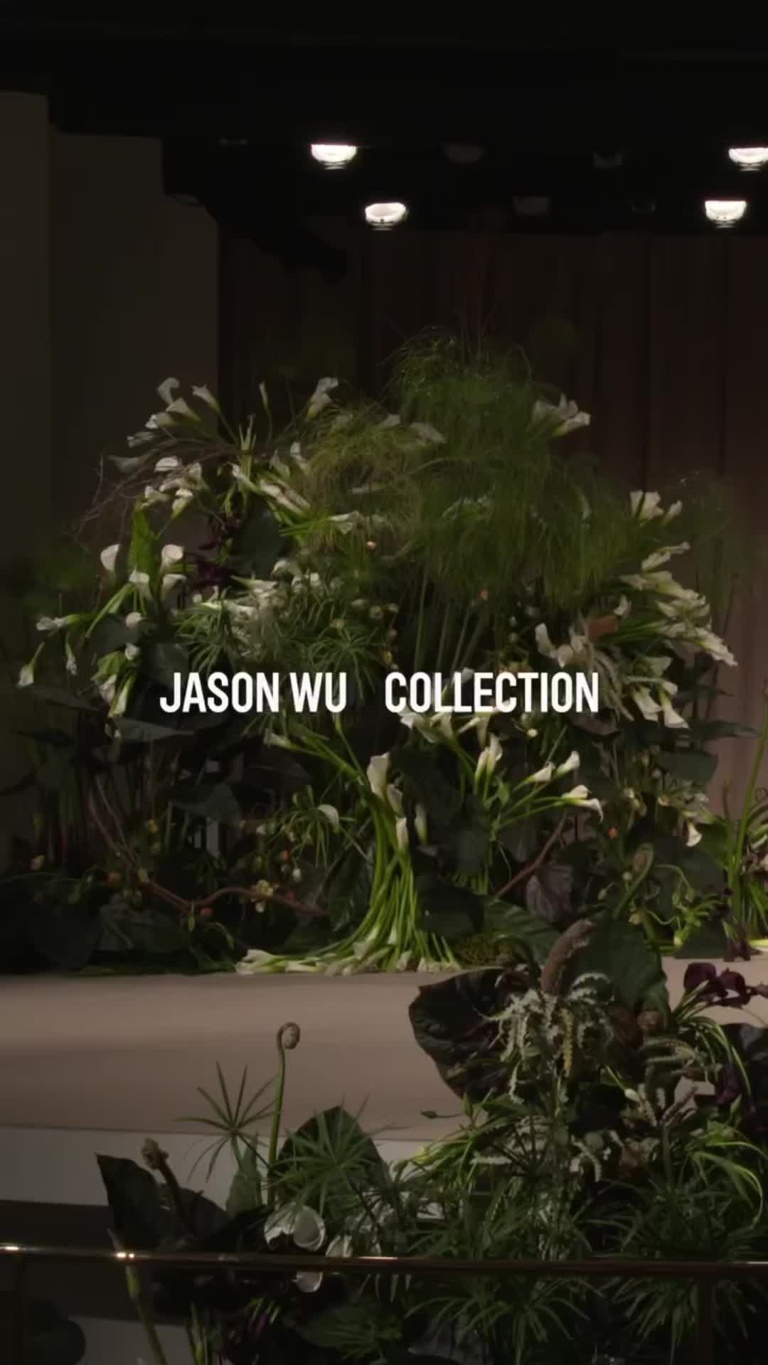 @Jason Wu