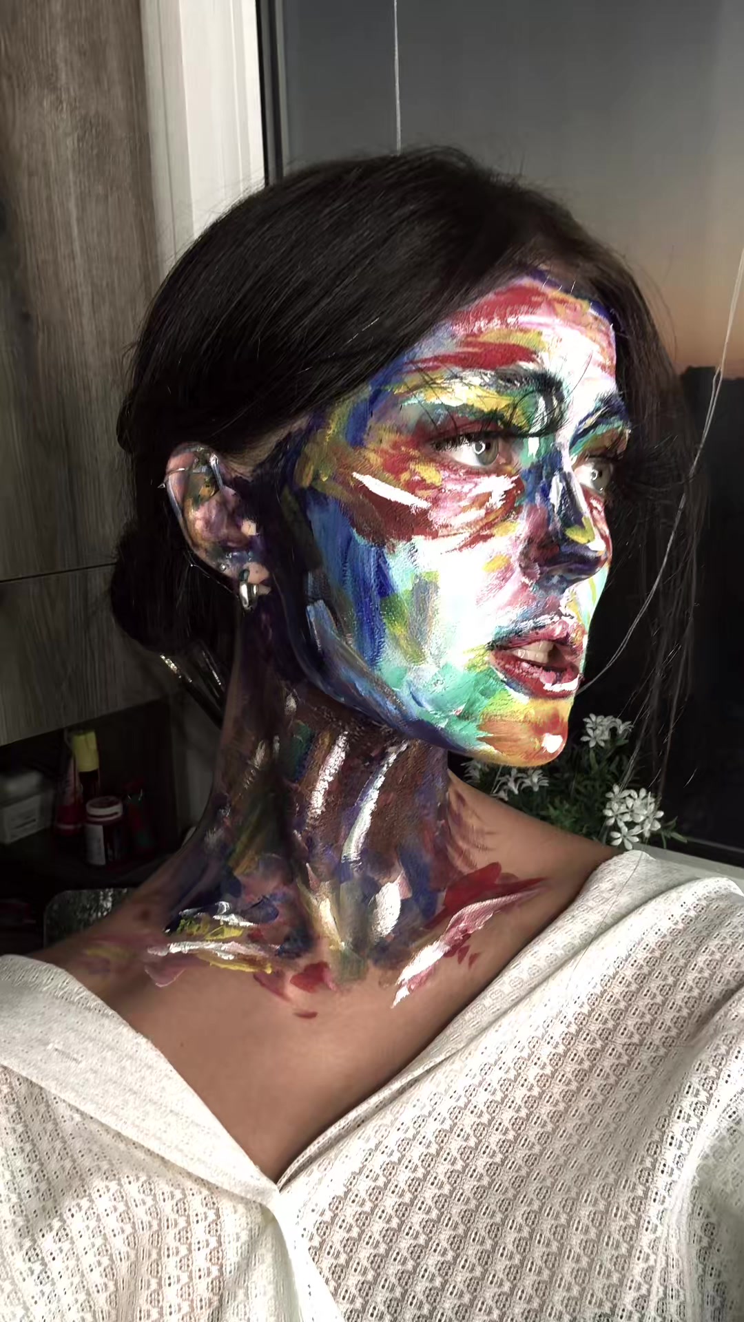 @LIIZTK Єлизавета