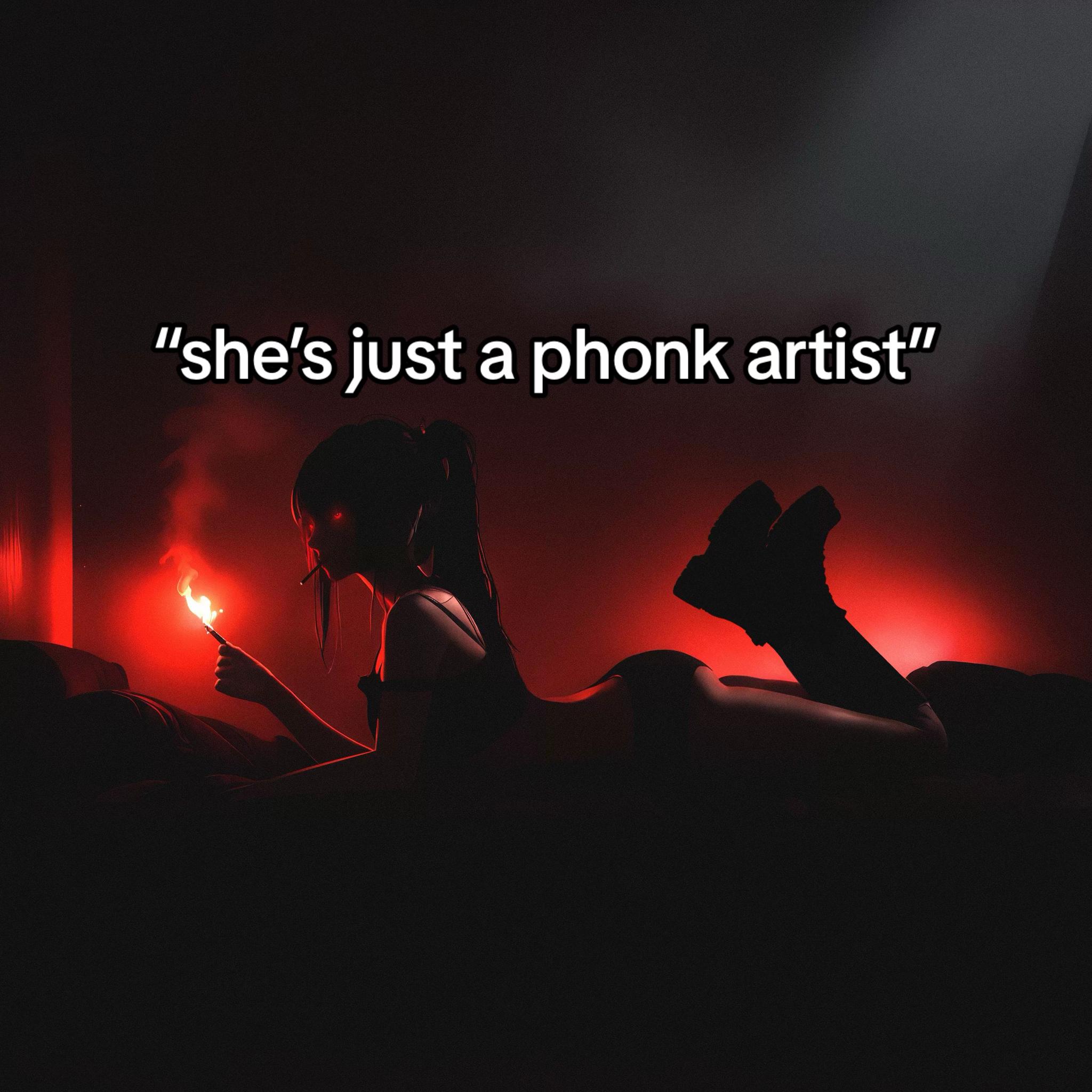 @𝔡𝔢𝔞𝔱𝔥𝔭𝔦𝔵𝔦𝔢
