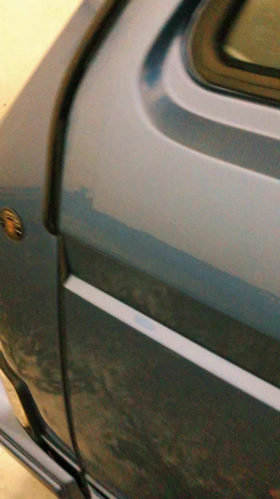 @OLDBUSTERS