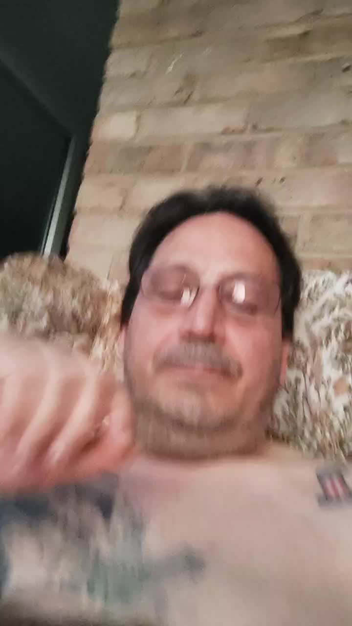 @ricciardijhonny