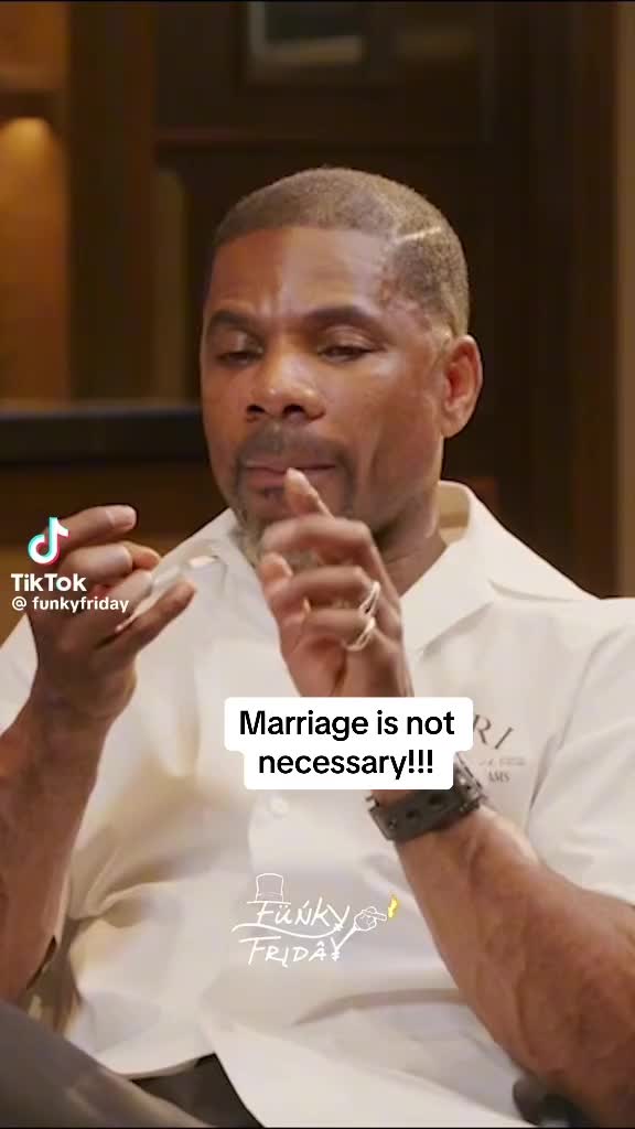 @Pretty Girl Keisha
