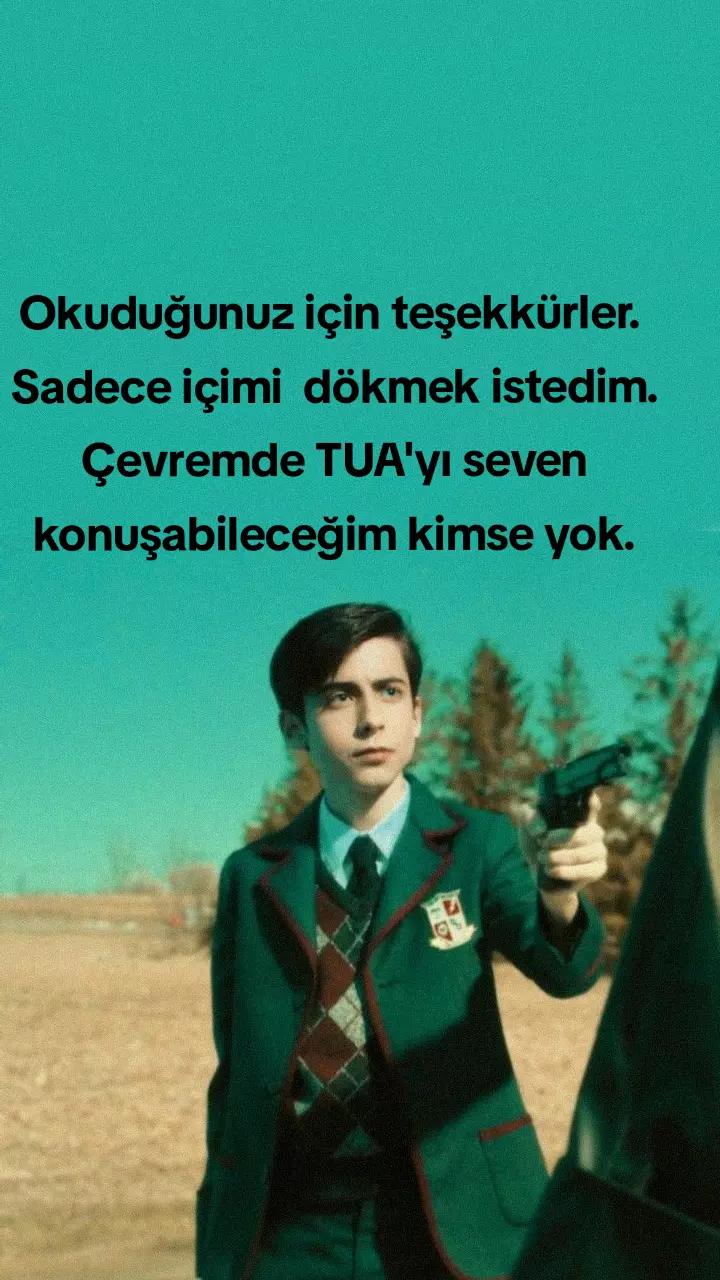@Mika Hargreeves