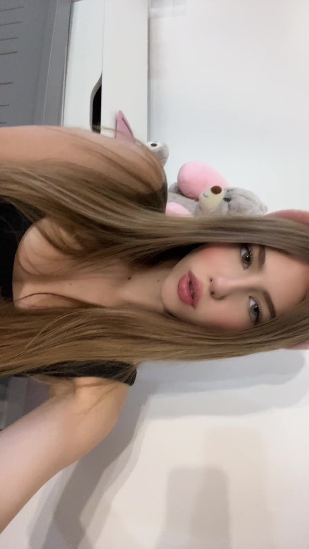 @manja